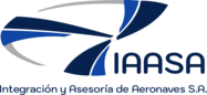 iaamex.com.mx